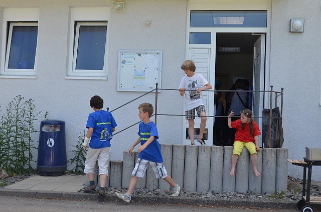 2013-06-Schach-Kids-Turnier-Klasse 3 und 4-174